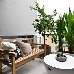 Centro Mansions (D14), Apartment #449431111